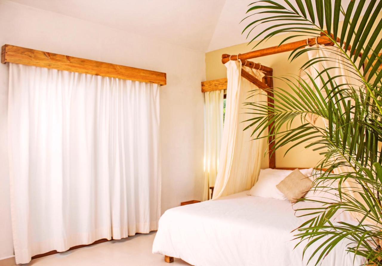 Mezcal Hotel Cancún Extérieur photo